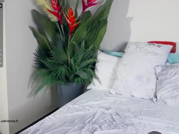 hardcore cam girl belle_adrienne image #1386060