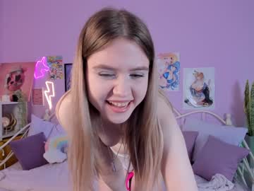 elisa_russel hardcore cam