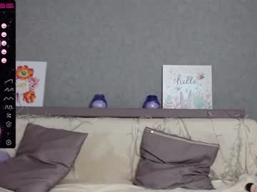 hardcore cam girl daliadevil image #1532665