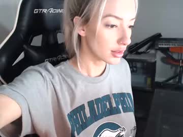 hardcore cam girl miss_bee image #1942689