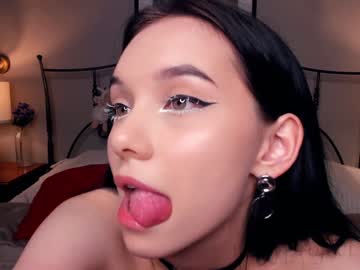 hardcore cam girl riskyproject image #3068628