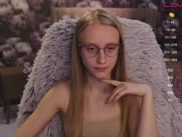 hardcore cam girl angeellina image #570339