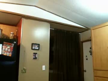 itsdelilah6 hardcore cam