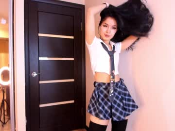 hardcore cam girl akino_17 image #925859