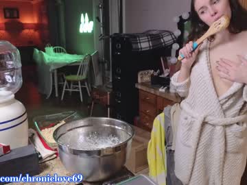 hardcore cam girl chroniclove image #2687268