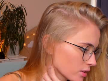 hardcore cam girl linellali image #1758503
