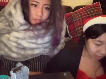 hardcore cam girl hiddenr0se image #2246317