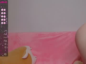 hardcore cam girl small_blondee image #1998703