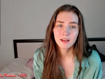 hardcore cam girl saintlyn image #2088990