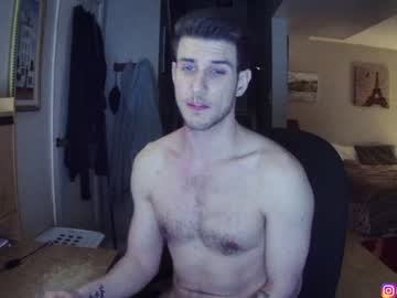 hardcore cam man cloudsent image #1154827