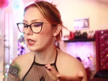 hardcore cam girl coolteacher image #3451888