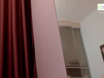 hardcore cam girl lilamytee1 image #3449170