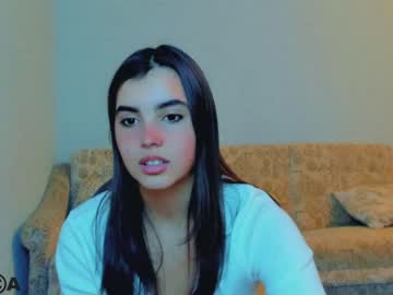 hardcore cam girl nika_la image #739912