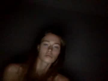 hardcore cam girl oksanafedorova image #99939