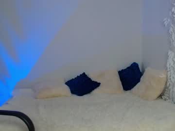 hardcore cam girl sweetie_kit1y image #1856006