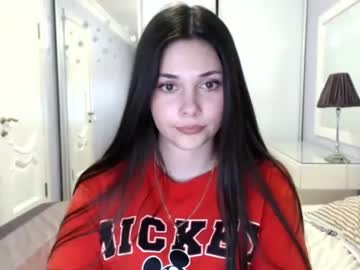 victoriaas hardcore cam