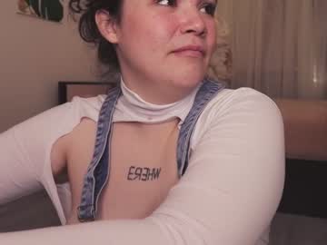 hardcore cam girl chery_lady22 image #3079536
