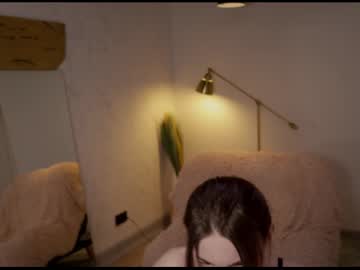 hardcore cam girl gwen_sunshine image #897195