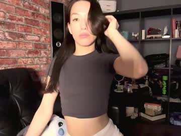 hardcore cam girl june_moves image #4704419