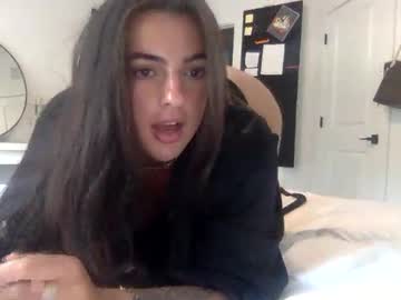 hardcore cam girl notsosweet21 image #4725565