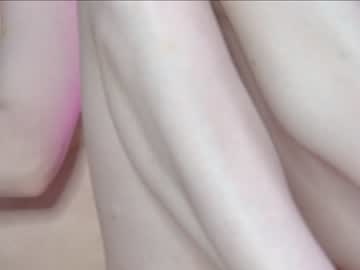 hardcore cam girl sapphirealice image #481168