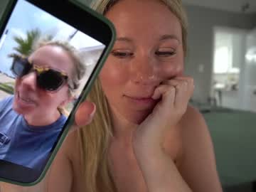 hardcore cam girl texas_blonde image #2980785