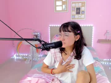 hardcore cam girl little_effy18 image #1737314