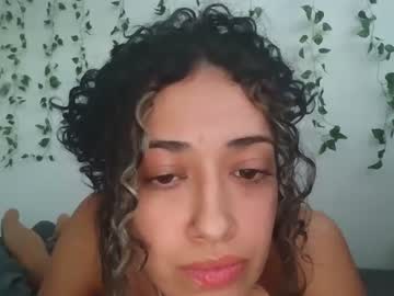 hardcore cam girl texastati image #3430986