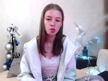 hardcore cam girl emily_kimm image #2483478