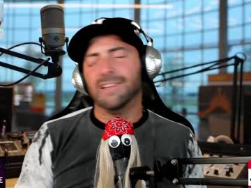 hardcore cam man whaaaaaaaat image #623340