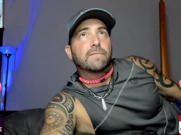 hardcore cam man whaaaaaaaat image #1861242
