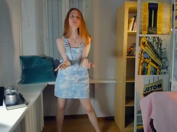 hardcore cam girl alice_caprice image #3204235