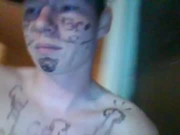 hardcore cam man antisocialstreamer image #302423