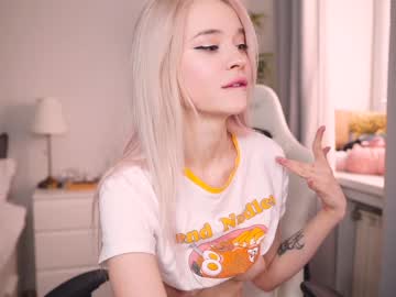 hardcore cam girl daddystrouble image #819365