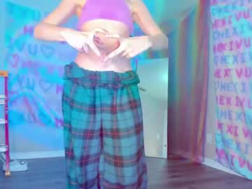 hardcore cam girl hexivu image #4484034