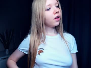 hardcore cam girl hug_honestly image #3849211