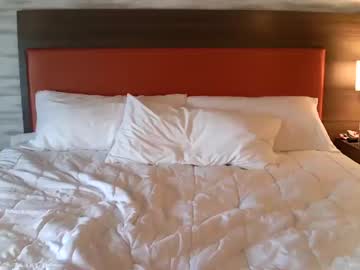 hardcore cam girl lexi_laine image #1036693