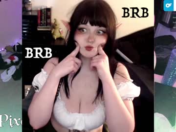 hardcore cam girl lilypixel image #4450447