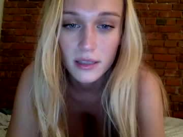 hardcore cam girl daddyslittleangels_ image #952376