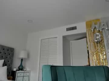 hardcore cam girl theislandgirl image #2366716