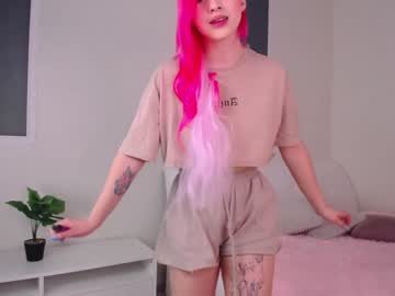hardcore cam girl wild_lov image #1012626