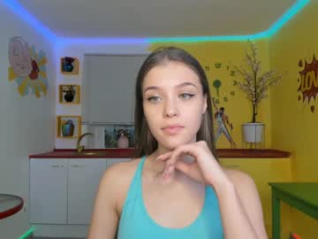 hardcore cam girl amy_haris image #102895