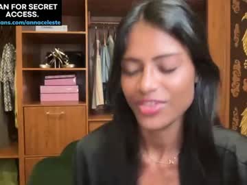 hardcore cam girl annaceleste image #4055891