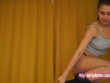 hardcore cam girl plump_bums image #887133