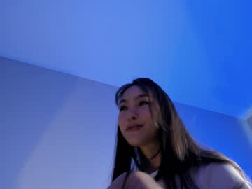 hardcore cam girl neferpita image #3264431