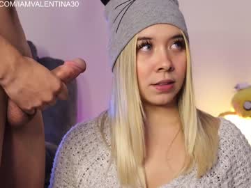 hardcore cam couple students_porn image #726951