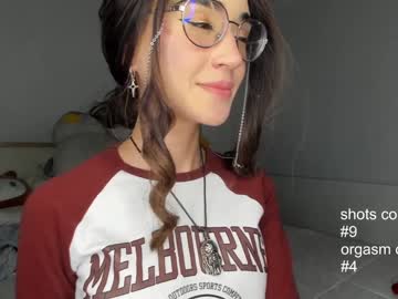 hardcore cam girl lonelly_lolly98 image #4450623