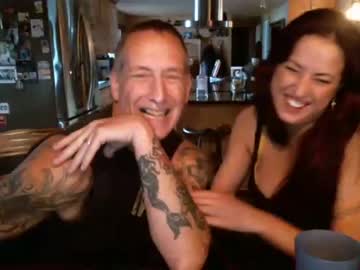 hardcore cam couple cowboyinlove2scarlett9 image #1424182