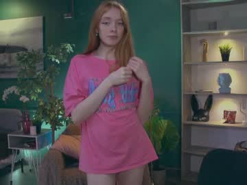 hardcore cam girl lily_devi image #1494683
