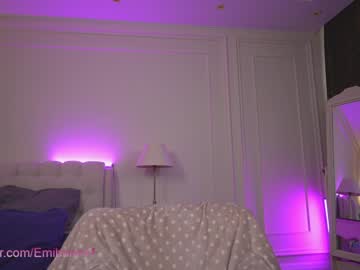 hardcore cam girl emilia98xxx image #1609641